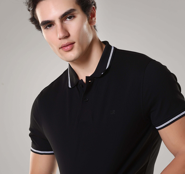 collection-img