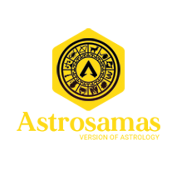 Astrosams