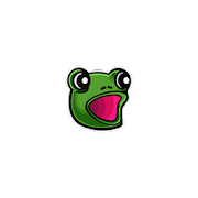 Poggers